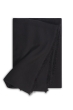 Cashmere accessories toodoo plain m 180 x 220 carbon 180 x 220 cm