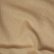 Cashmere accessories toodoo plain s 140 x 200 white smocke 140 x 200 cm