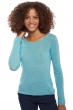 Cashmere ladies basic sweaters at low prices caleen piscine 2xl