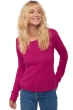 Cashmere ladies basic sweaters at low prices caleen radiance m