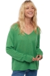 Cashmere ladies basic sweaters at low prices flavie basil s