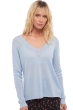 Cashmere ladies basic sweaters at low prices flavie ciel s