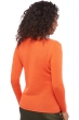 Cashmere ladies basic sweaters at low prices flavie satsuma s