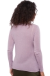 Cashmere ladies basic sweaters at low prices flavie vintage s