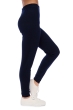 Cashmere ladies basic sweaters at low prices tadasana first dress blue m
