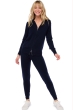 Cashmere ladies basic sweaters at low prices tadasana first dress blue m