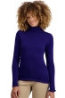 Cashmere ladies basic sweaters at low prices taipei first french navy xs