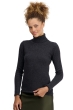 Cashmere ladies basic sweaters at low prices taipei first matt charcoal m