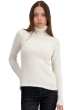 Cashmere ladies basic sweaters at low prices taipei first phantom xs