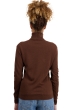 Cashmere ladies basic sweaters at low prices tale first dark camel s
