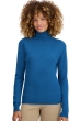 Cashmere ladies basic sweaters at low prices tale first everglade l