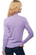 Cashmere ladies basic sweaters at low prices tale first lavandula xs