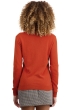 Cashmere ladies basic sweaters at low prices tale first marmelade xl