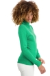 Cashmere ladies basic sweaters at low prices tale first midori s