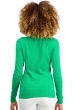 Cashmere ladies basic sweaters at low prices tale first midori xl