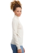 Cashmere ladies basic sweaters at low prices tale first phantom s