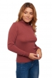 Cashmere ladies basic sweaters at low prices tale first rosewood s