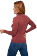 Cashmere ladies basic sweaters at low prices tale first rosewood xs