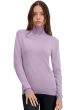 Cashmere ladies basic sweaters at low prices tale first vintage s