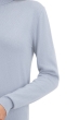 Cashmere ladies basic sweaters at low prices tale first whisper xl