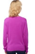 Cashmere ladies basic sweaters at low prices taline first bromo s