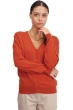 Cashmere ladies basic sweaters at low prices taline first marmelade s