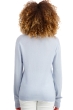 Cashmere ladies basic sweaters at low prices taline first whisper m