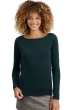 Cashmere ladies basic sweaters at low prices tennessy first bottle s