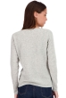 Cashmere ladies basic sweaters at low prices tennessy first flannel s