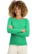 Cashmere ladies basic sweaters at low prices tennessy first midori s