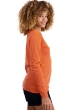 Cashmere ladies basic sweaters at low prices tennessy first nectarine 2xl
