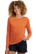 Cashmere ladies basic sweaters at low prices tennessy first nectarine l