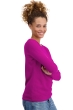 Cashmere ladies basic sweaters at low prices tennessy first radiance s