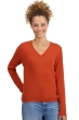 Cashmere ladies basic sweaters at low prices tessa first marmelade s