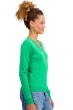 Cashmere ladies basic sweaters at low prices tessa first midori m