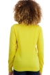Cashmere ladies basic sweaters at low prices thalia first daffodil m