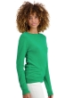 Cashmere ladies basic sweaters at low prices thalia first midori m