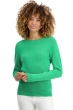 Cashmere ladies basic sweaters at low prices thalia first midori s
