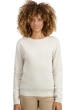 Cashmere ladies basic sweaters at low prices thalia first phantom l