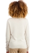 Cashmere ladies basic sweaters at low prices thalia first phantom l