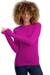 Cashmere ladies basic sweaters at low prices thalia first radiance s