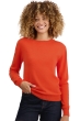Cashmere ladies basic sweaters at low prices thalia first satsuma s