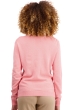 Cashmere ladies basic sweaters at low prices thalia first tea rose s