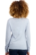 Cashmere ladies basic sweaters at low prices thalia first whisper m