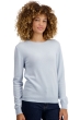 Cashmere ladies basic sweaters at low prices thalia first whisper s