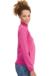 Cashmere ladies basic sweaters at low prices thames first poinsetta s