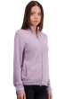 Cashmere ladies basic sweaters at low prices thames first vintage l