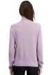 Cashmere ladies basic sweaters at low prices thames first vintage m