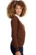 Cashmere ladies basic sweaters at low prices trieste first mace s