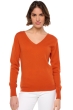 Cashmere ladies basic sweaters at low prices trieste first marmelade l